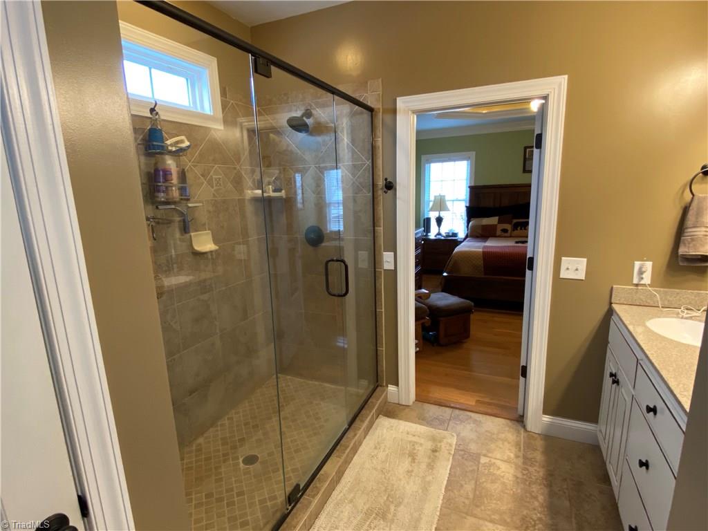 620 Yow Road Seagrove, NC 27341 - Photo 19 of 23