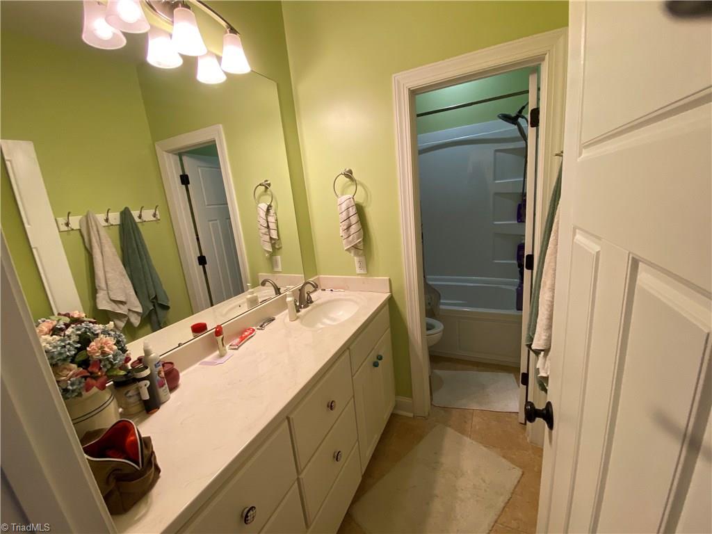 620 Yow Road Seagrove, NC 27341 - Photo 20 of 23