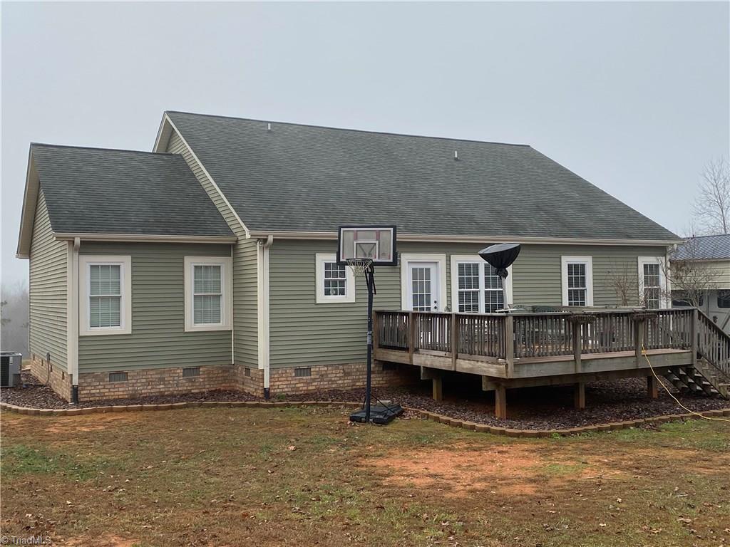 620 Yow Road Seagrove, NC 27341 - Photo 4 of 23