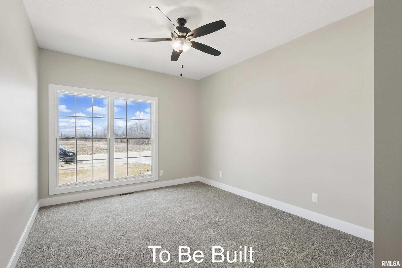 1218 South 2nd Street Eldridge, IA 52748 - Photo 21 of 32