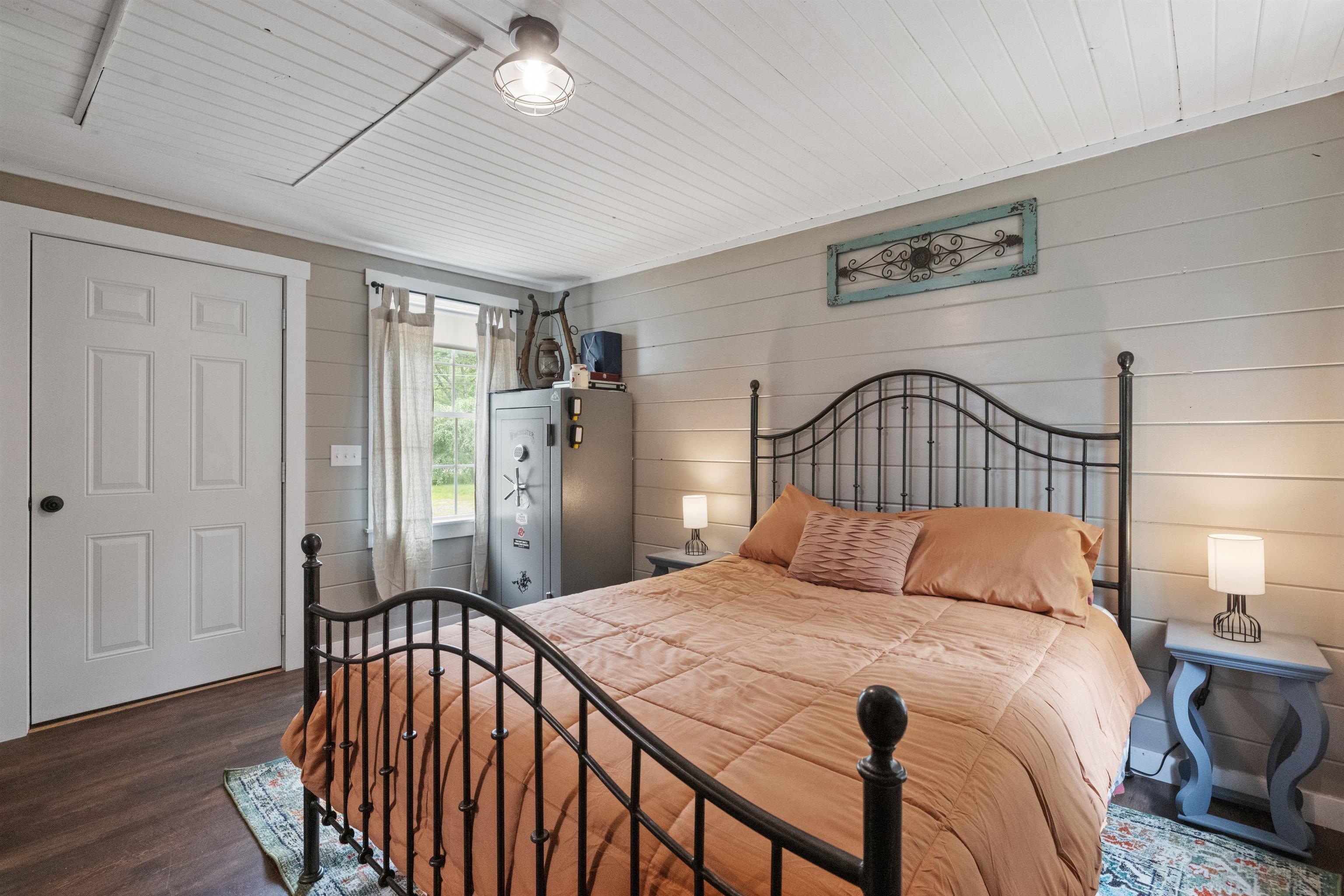 18 Cilleyville Road Andover, NH 03216 - Photo 15 of 28 Gallery Image 15