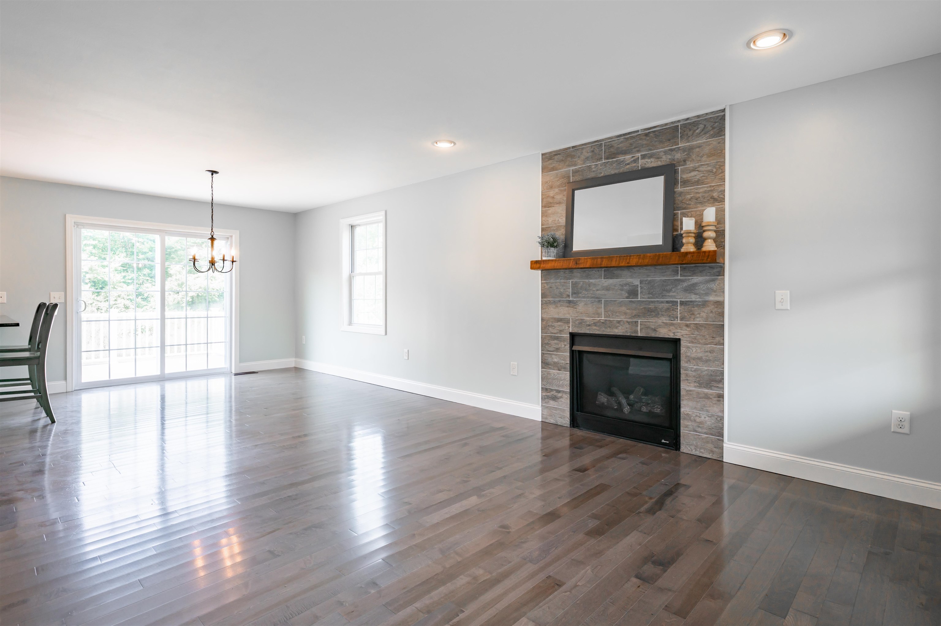 266 Kent Farm Road Hampstead, NH 03841 - Photo 12 of 35