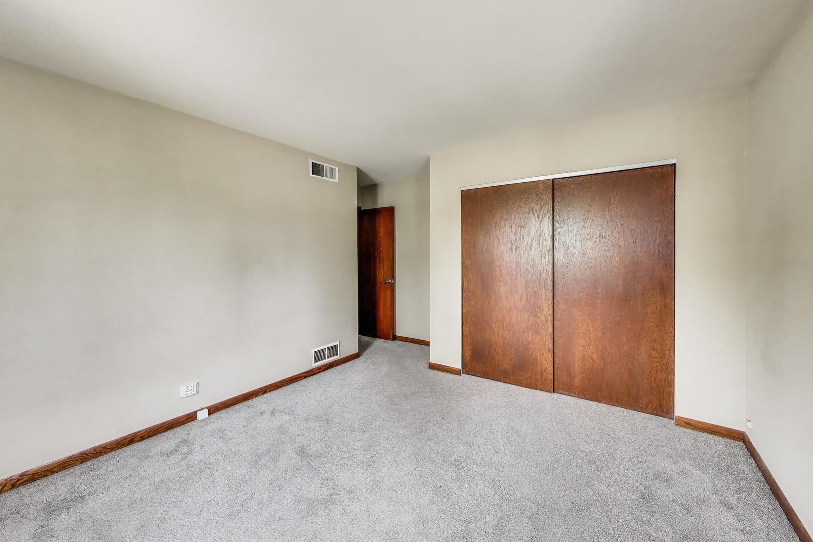 4255 149th Street Midlothian, IL 60445 - Photo 28 of 35