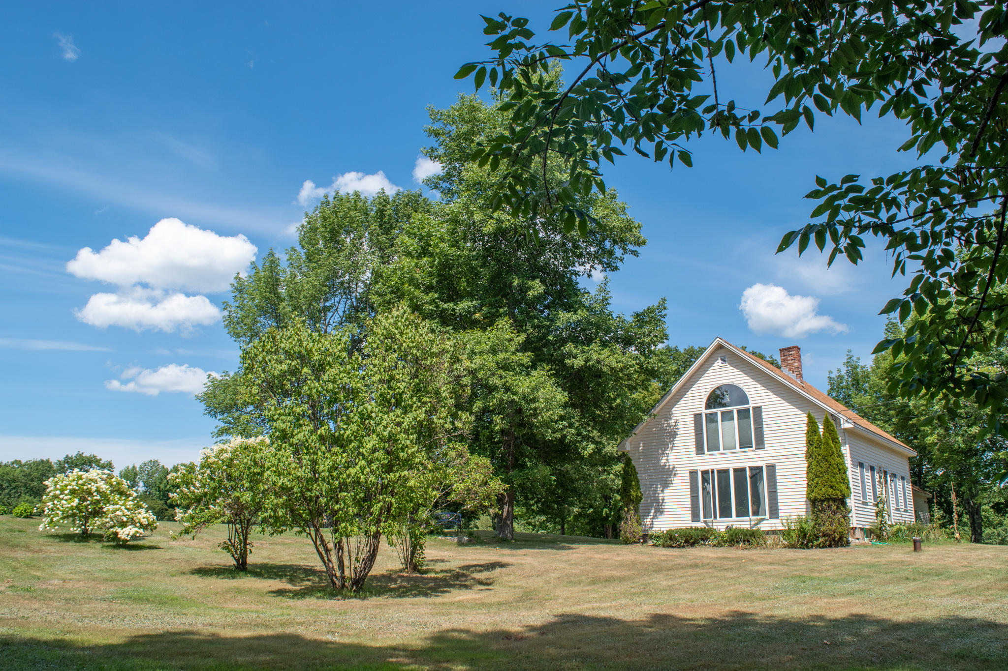 48 Togus Road Augusta, ME 04330 - Photo 3 of 33 2020-08-14 13.32.40
