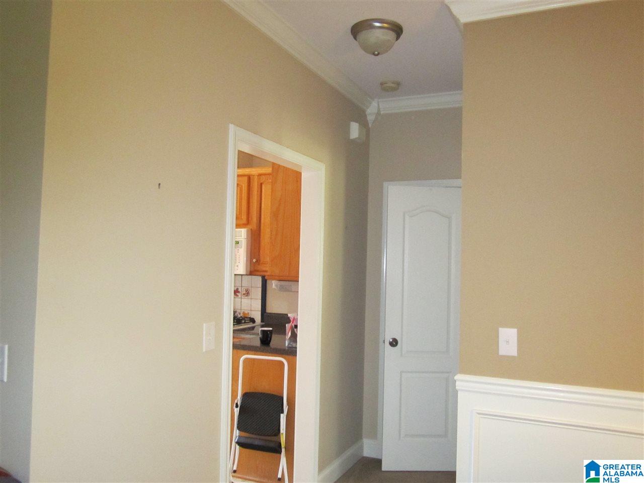 765 Hunters Xing Road Odenville, AL 35120 - Photo 26 of 44