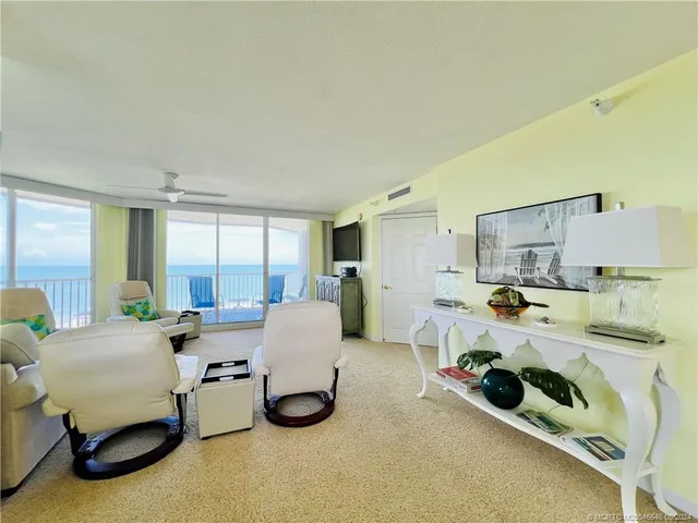 a bathroom with a sink mirror toilet and bathtub