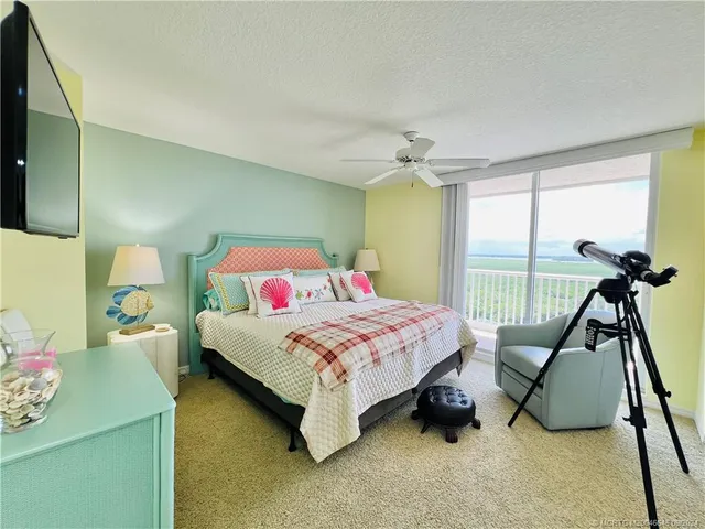 $5,300 | 5051 North Hwy A1A, Unit 126, Fort Pierce, FL 34949