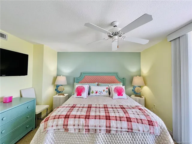 $5,300 | 5051 North Hwy A1A, Unit 126, Fort Pierce, FL 34949