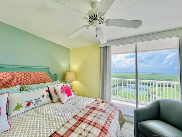 $5,300 | 5051 North Hwy A1A, Unit 126, Fort Pierce, FL 34949