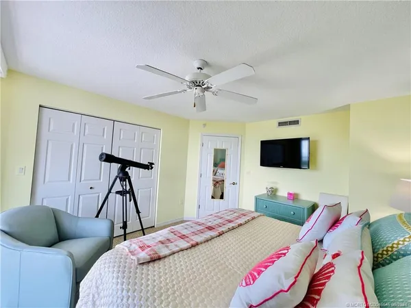 $5,300 | 5051 North Hwy A1A, Unit 126, Fort Pierce, FL 34949
