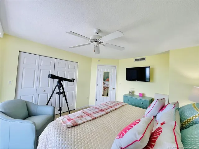 $5,300 | 5051 North Hwy A1A, Unit 126, Fort Pierce, FL 34949