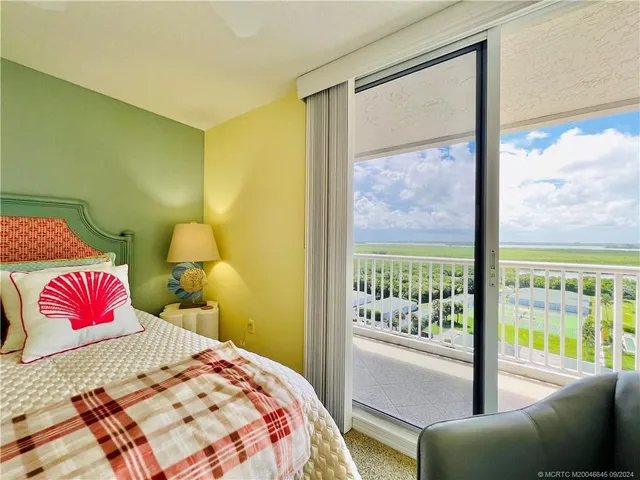 $5,300 | 5051 North Hwy A1A, Unit 126, Fort Pierce, FL 34949