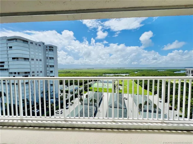 $5,300 | 5051 North Hwy A1A, Unit 126, Fort Pierce, FL 34949