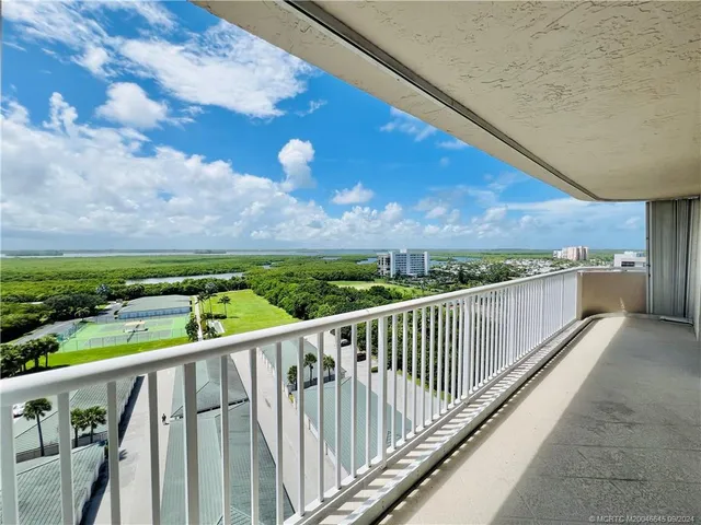 $5,300 | 5051 North Hwy A1A, Unit 126, Fort Pierce, FL 34949