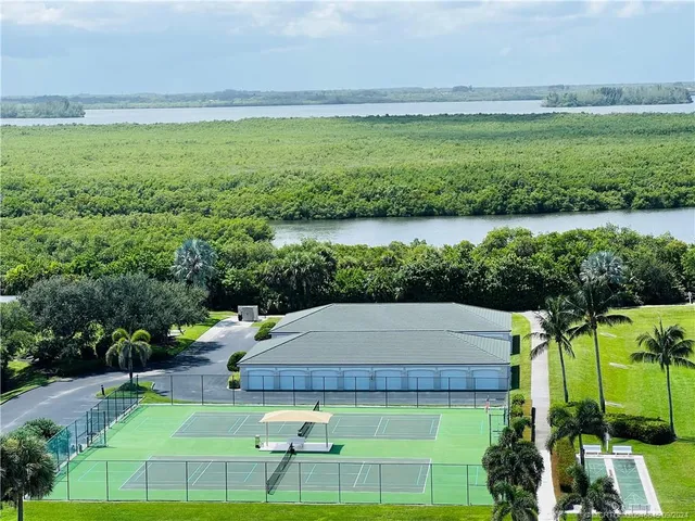 $5,300 | 5051 North Hwy A1A, Unit 126, Fort Pierce, FL 34949