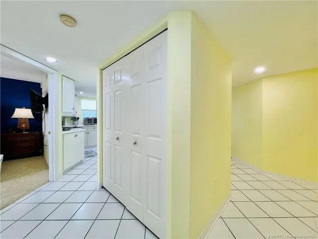 $5,300 | 5051 North Hwy A1A, Unit 126, Fort Pierce, FL 34949