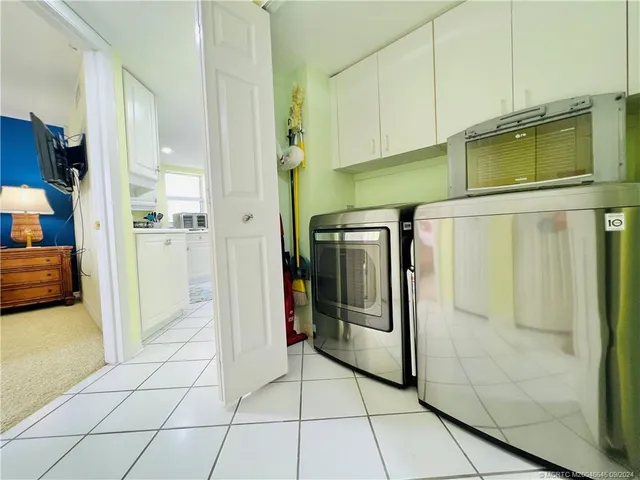 $5,300 | 5051 North Hwy A1A, Unit 126, Fort Pierce, FL 34949