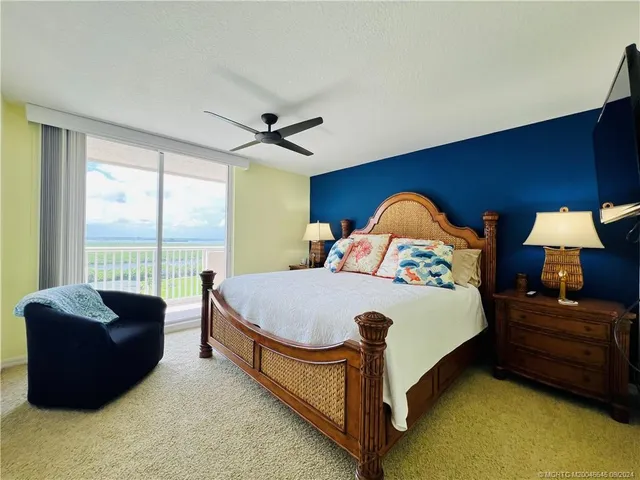 $5,300 | 5051 North Hwy A1A, Unit 126, Fort Pierce, FL 34949