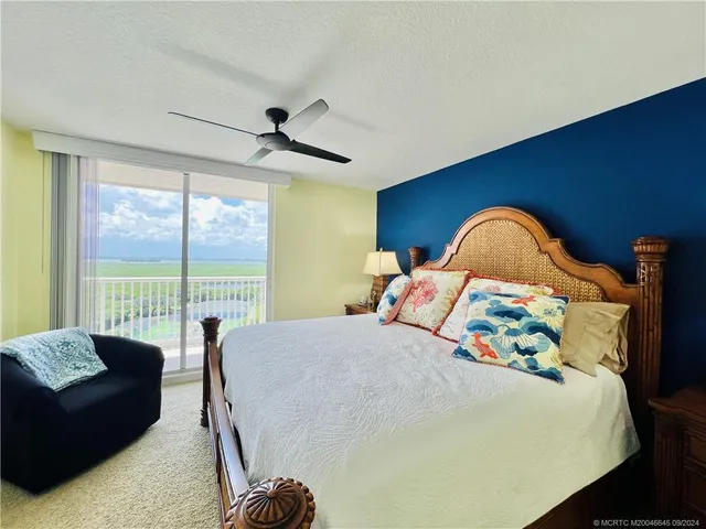 $5,300 | 5051 North Hwy A1A, Unit 126, Fort Pierce, FL 34949