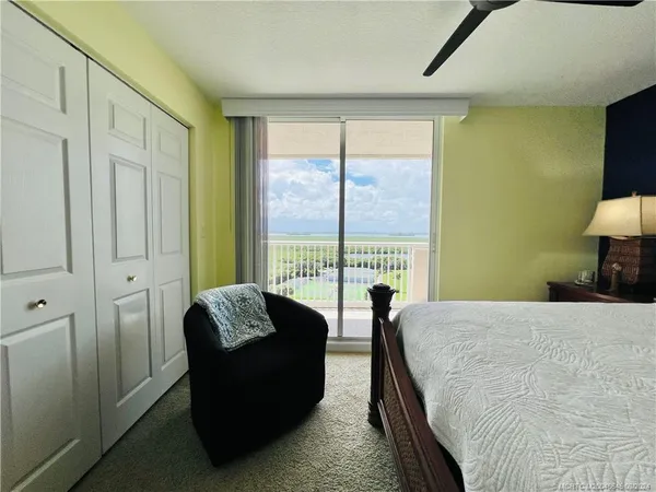$5,300 | 5051 North Hwy A1A, Unit 126, Fort Pierce, FL 34949