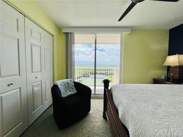 $5,300 | 5051 North Hwy A1A, Unit 126, Fort Pierce, FL 34949