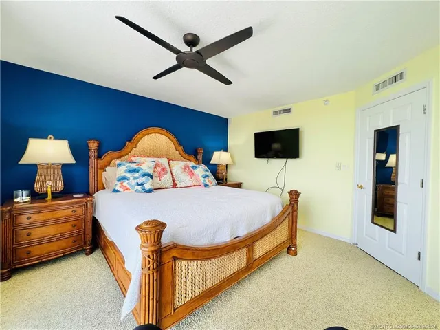 $5,300 | 5051 North Hwy A1A, Unit 126, Fort Pierce, FL 34949