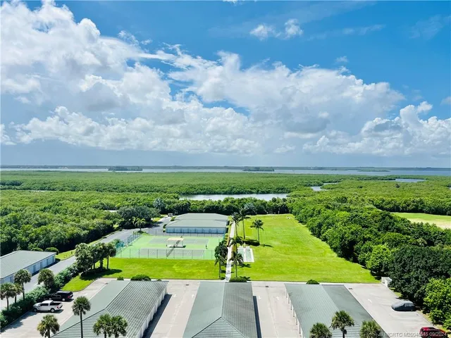 $5,300 | 5051 North Hwy A1A, Unit 126, Fort Pierce, FL 34949