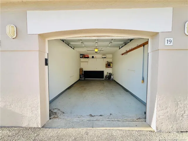 $5,300 | 5051 North Hwy A1A, Unit 126, Fort Pierce, FL 34949