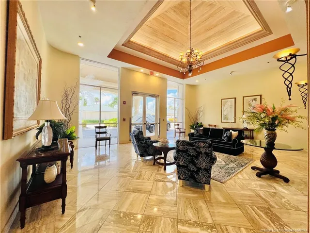 $5,300 | 5051 North Hwy A1A, Unit 126, Fort Pierce, FL 34949