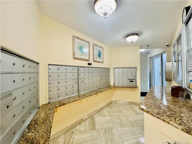 $5,300 | 5051 North Hwy A1A, Unit 126, Fort Pierce, FL 34949