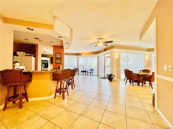 $5,300 | 5051 North Hwy A1A, Unit 126, Fort Pierce, FL 34949