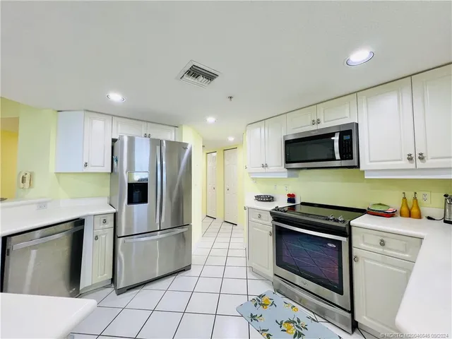 a view of swimming pool from a balcony