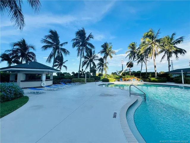 $5,300 | 5051 North Hwy A1A, Unit 126, Fort Pierce, FL 34949