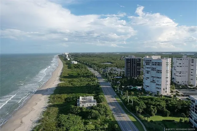 $5,300 | 5051 North Hwy A1A, Unit 126, Fort Pierce, FL 34949