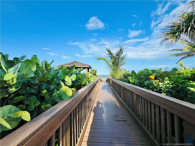 $5,300 | 5051 North Hwy A1A, Unit 126, Fort Pierce, FL 34949