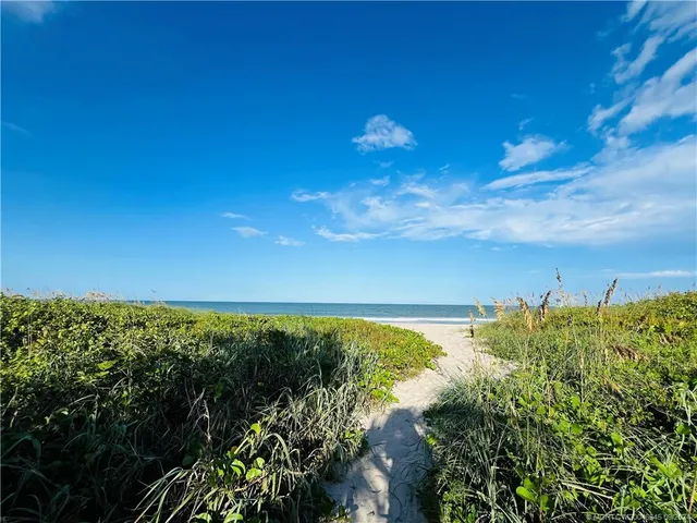 $5,300 | 5051 North Hwy A1A, Unit 126, Fort Pierce, FL 34949