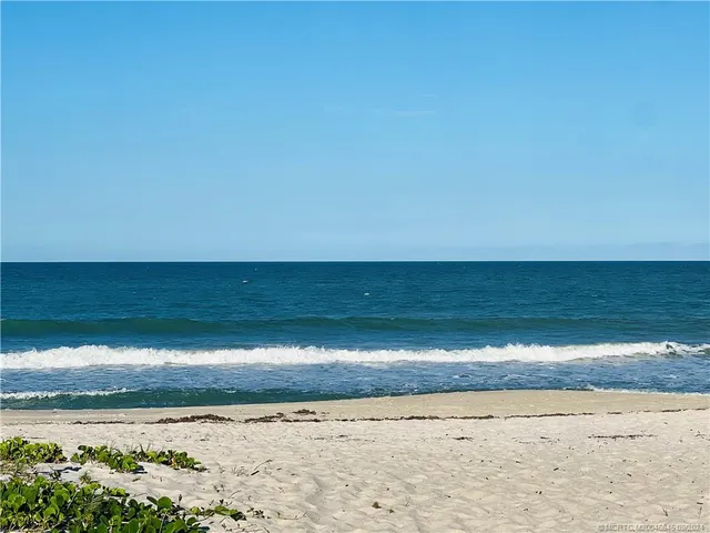 $5,300 | 5051 North Hwy A1A, Unit 126, Fort Pierce, FL 34949