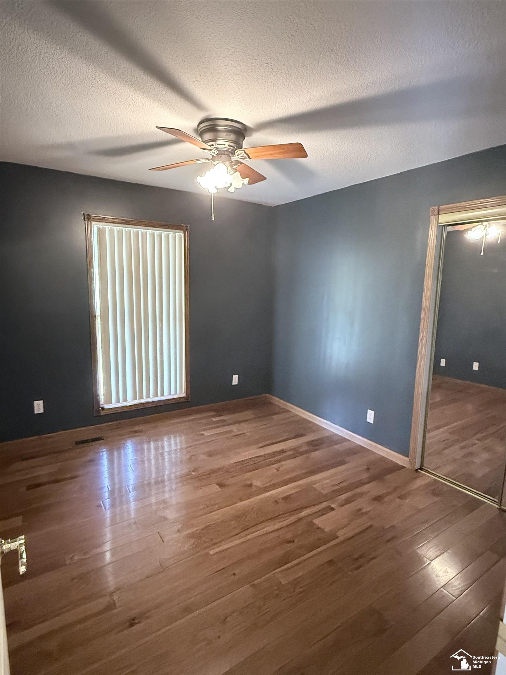 2977 Oakley Road Stockbridge, MI 49285 - Photo 13 of 34