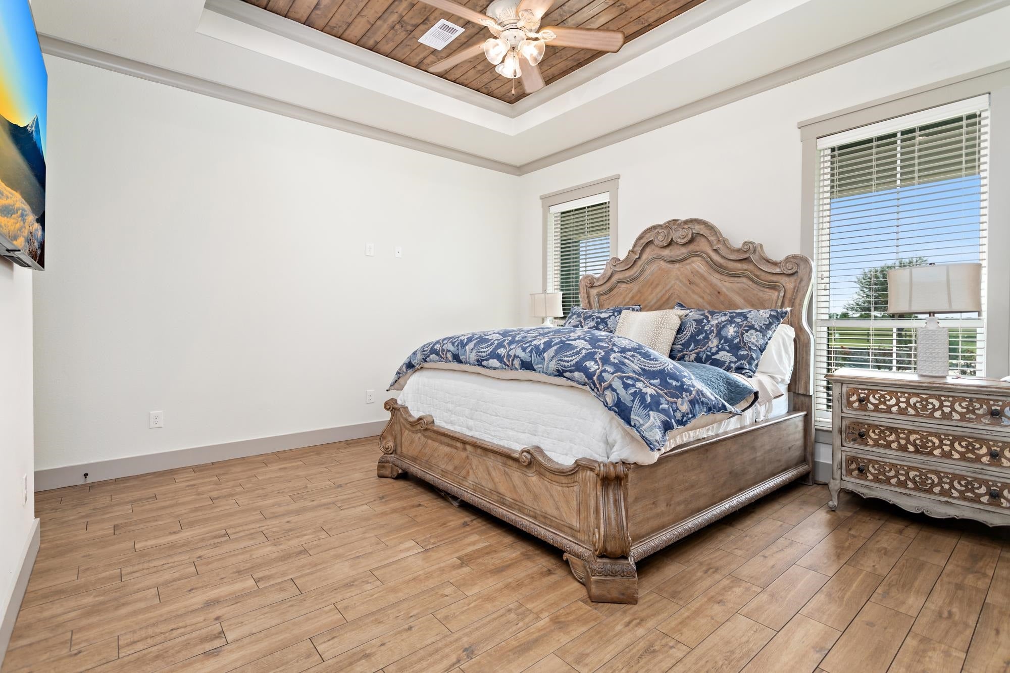 5350 Thompson Road Nome, TX 77629 - Photo 27 of 49 Gallery Image 27