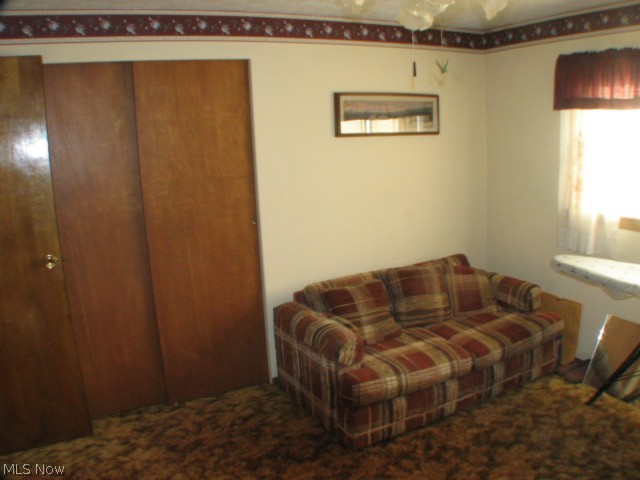 4637 Turney Road Madison, OH 44057 - Photo 16 of 18