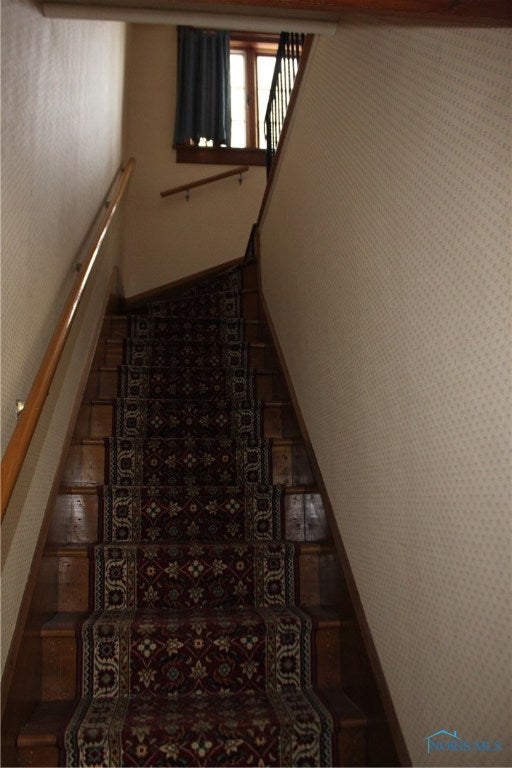 16724 Sand Ridge Road Bowling Green, OH 43402 - Photo 20 of 31 Gallery Image 20