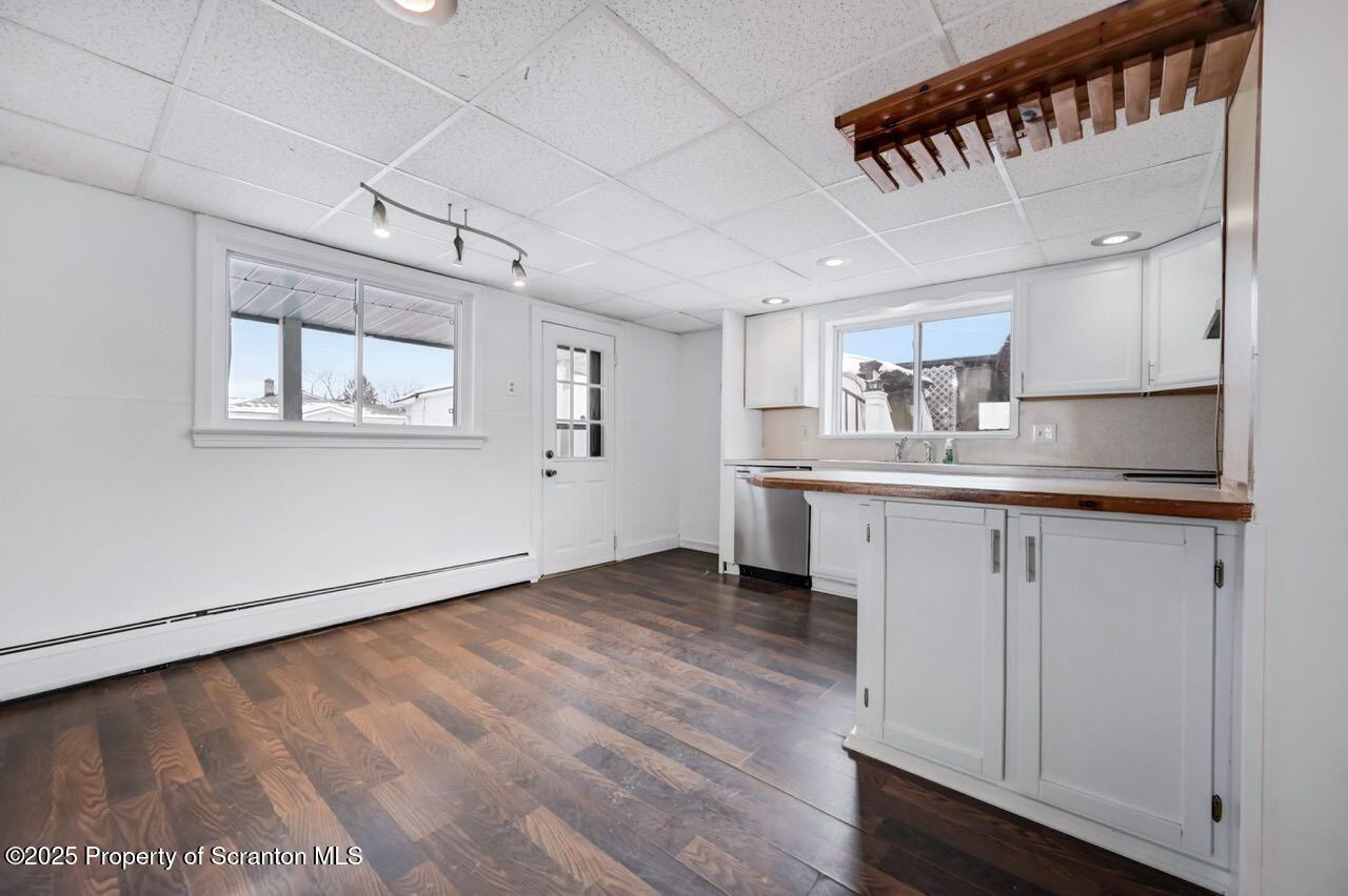 116 Broadhead Street Old Forge, PA 18518 - Photo 11 of 52 116 Broadhead St 11 Large