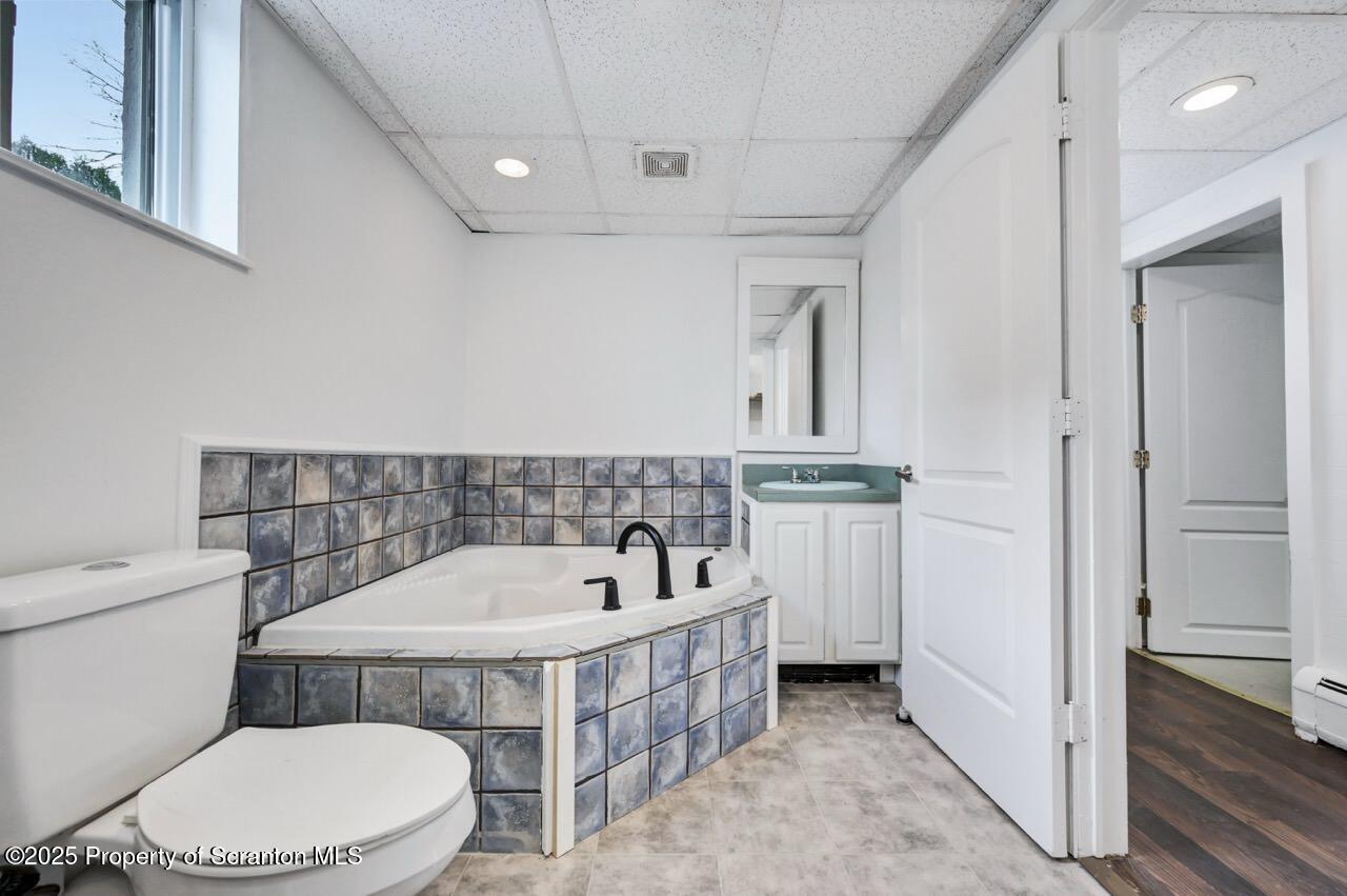 116 Broadhead Street Old Forge, PA 18518 - Photo 21 of 52 116 Broadhead St 21 Large