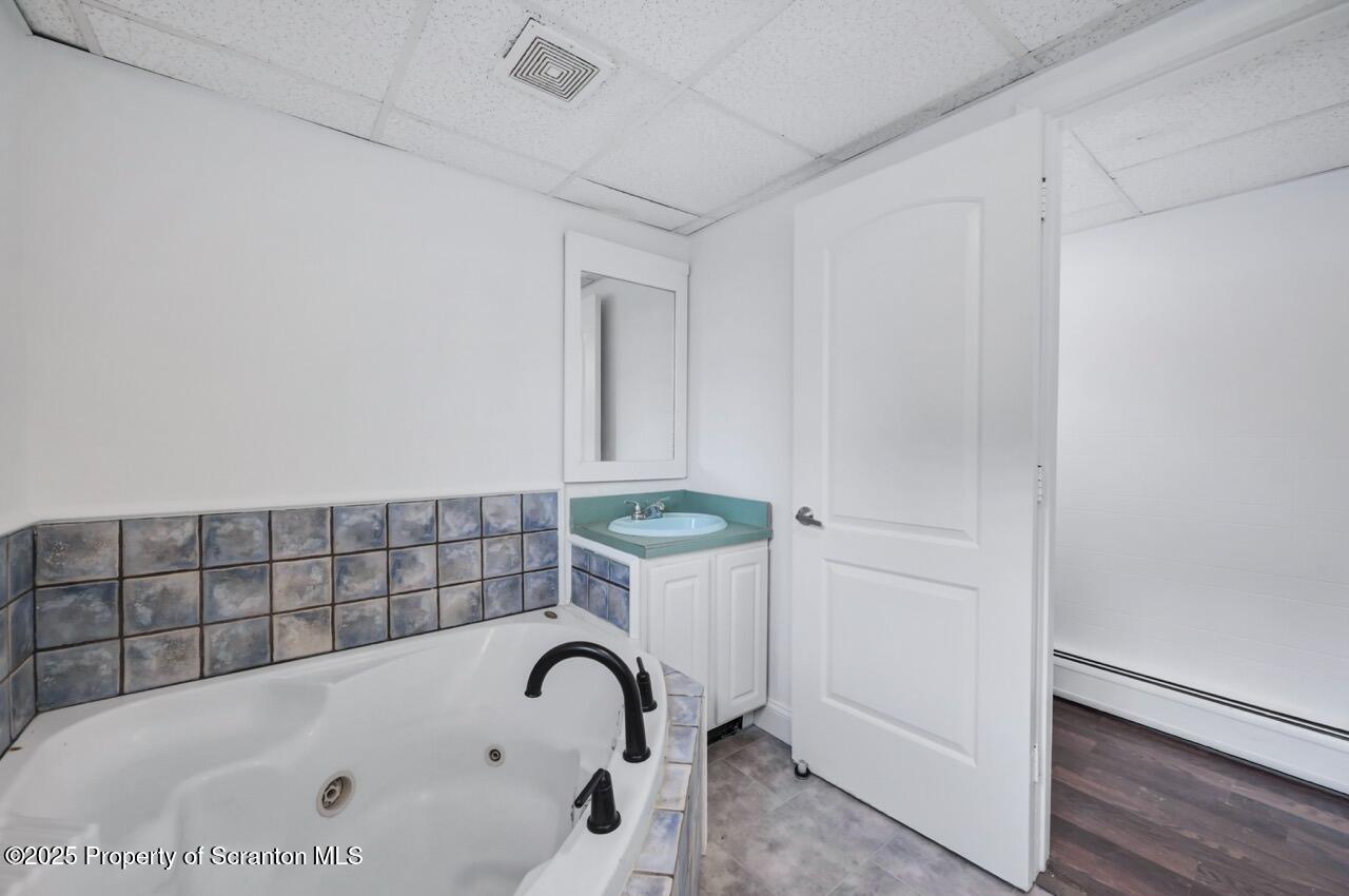 116 Broadhead Street Old Forge, PA 18518 - Photo 22 of 52 116 Broadhead St 22 Large