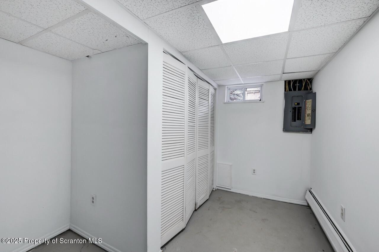 116 Broadhead Street Old Forge, PA 18518 - Photo 25 of 52 116 Broadhead St 25 Large