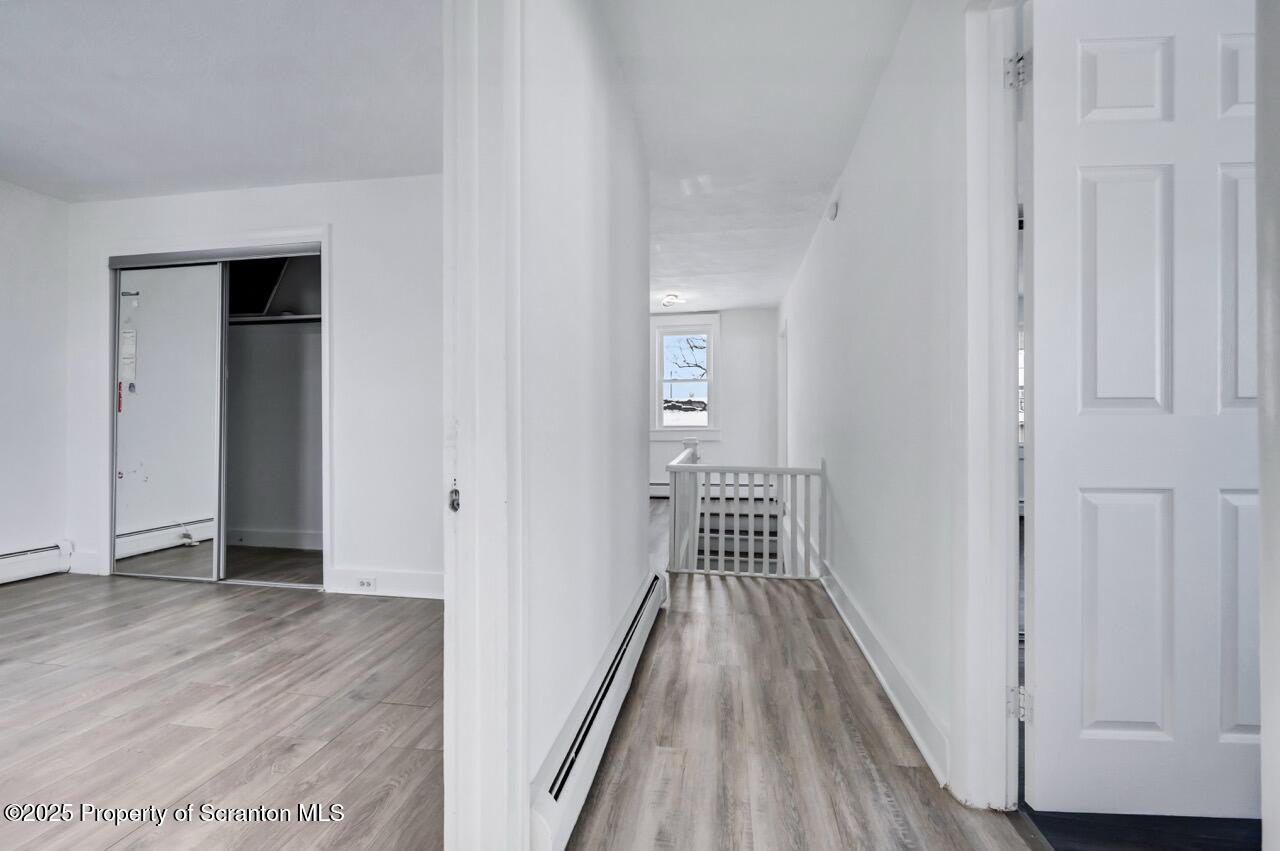 116 Broadhead Street Old Forge, PA 18518 - Photo 27 of 52 116 Broadhead St 27 Large