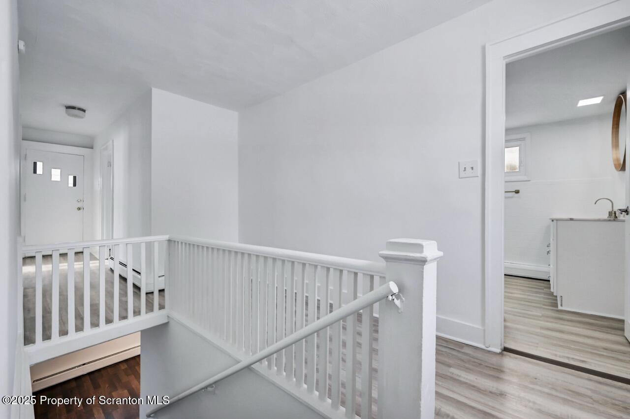 116 Broadhead Street Old Forge, PA 18518 - Photo 28 of 52 116 Broadhead St 28 Large