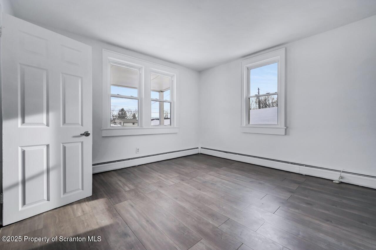 116 Broadhead Street Old Forge, PA 18518 - Photo 29 of 52 116 Broadhead St 29 Large