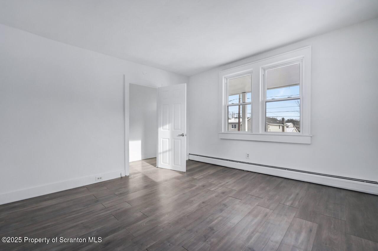 116 Broadhead Street Old Forge, PA 18518 - Photo 30 of 52 116 Broadhead St 30 Large