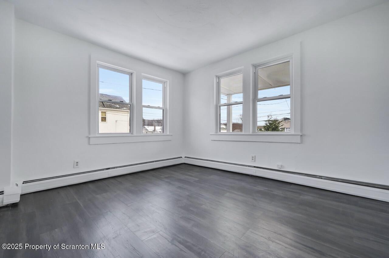 116 Broadhead Street Old Forge, PA 18518 - Photo 34 of 52 116 Broadhead St 34 Large